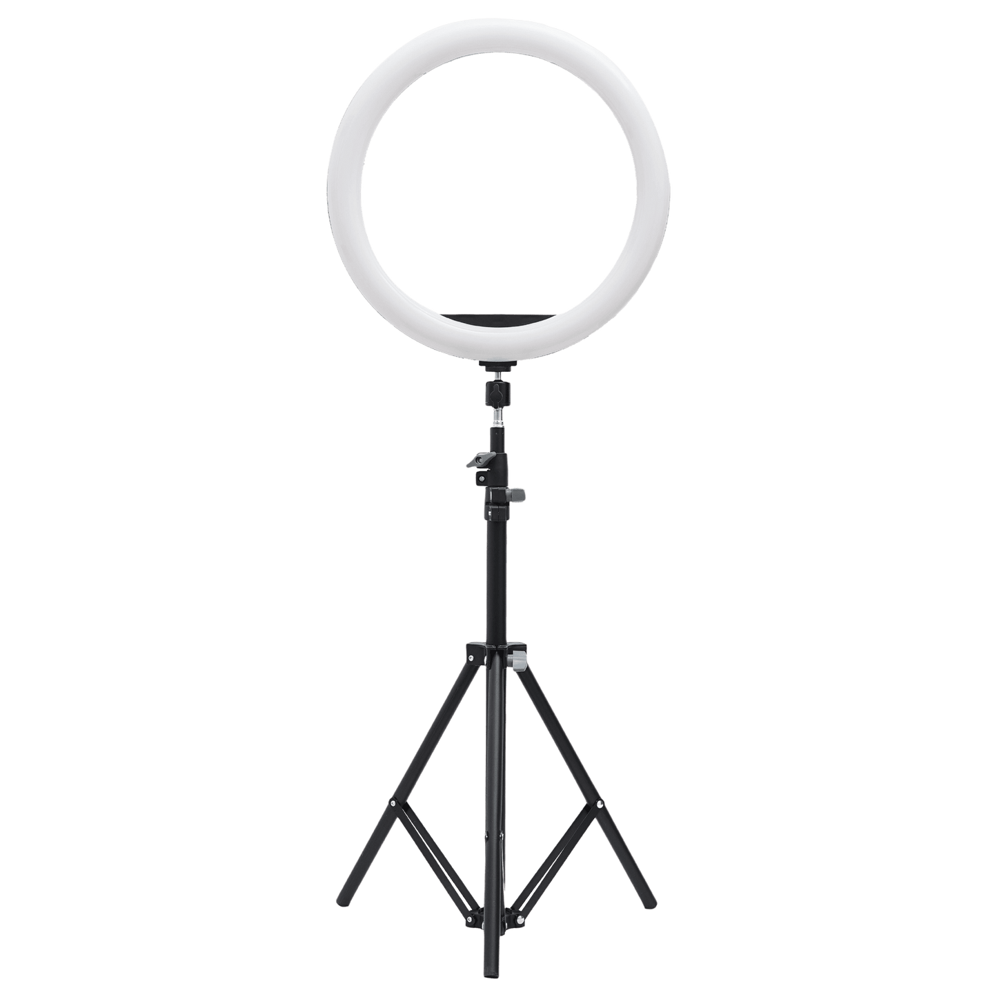 IZI RGB Ring Light 16 Inch with Tripod - 28+ Modes & 15 RGB Colors