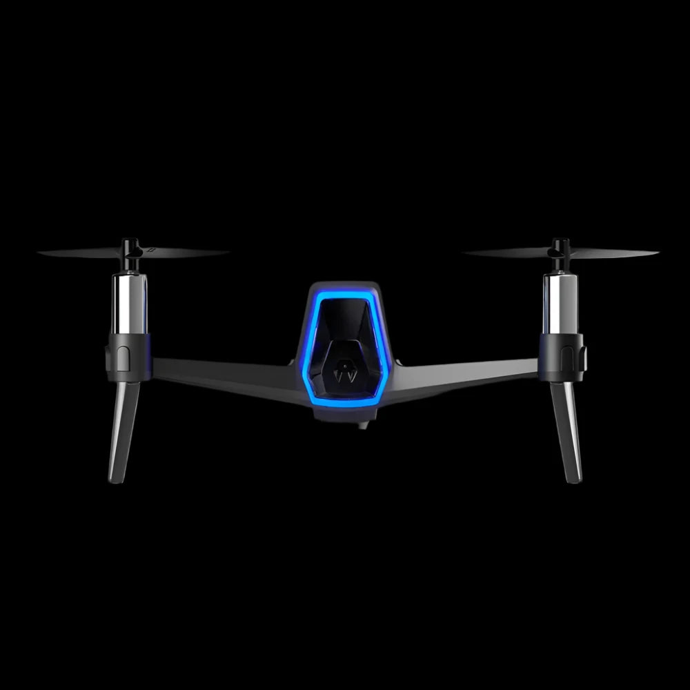 shift nano drone