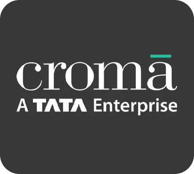 croma