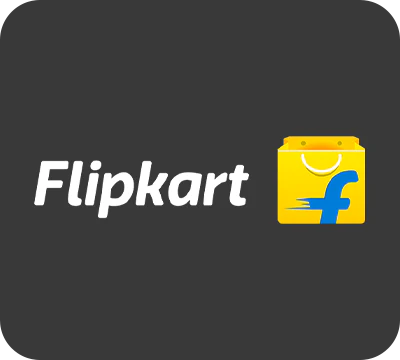 flipkart