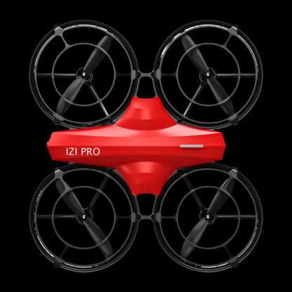 izi pro nano drone 