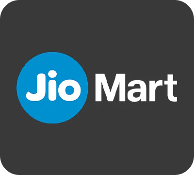 jio mart