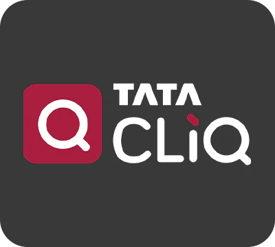 tata cliq